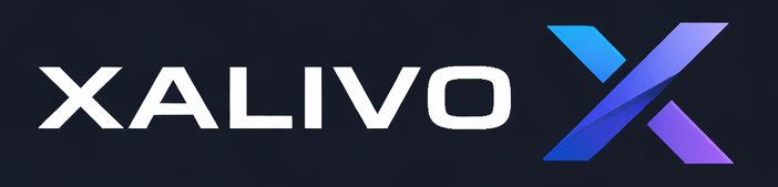 Xalivo
